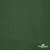 Смесовая ткань "Омтекс-1" 19-5513, 210 гр/м2, шир.150 см, цвет т.зелёный - купить в Находке. Цена 250.70 руб.