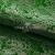 Ткань костюмная жаккард №4, 140 гр/м2, шир.150см, цвет зелёный - купить в Находке. Цена 383.29 руб.