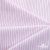 Ткань сорочечная Ронда, 115 г/м2, 58% пэ,42% хл, шир.150 см, цв.1-розовая, (арт.114) - купить в Находке. Цена 306.69 руб.