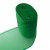 Лента капроновая, шир. 80 мм/уп. 25 м, цвет зелёный - купить в Находке. Цена: 15.66 руб.