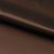 Атлас стрейч коричневый, 19-0912, 100г/м2, ш.150 см - альт2