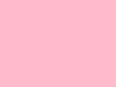 133 - 20 см Потайные нераз молнии розовый10шт - купить в Находке. Цена: 5.94 руб.