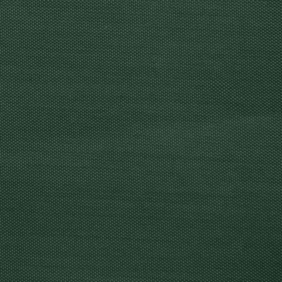 Ткань подкладочная Таффета 19-5917, антист., 54 гр/м2, шир.150см, цвет т.зелёный - купить в Находке. Цена 65.53 руб.