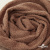 Мех искусственный «Барашек», 260 г/м2,100% полиэфир. шир. 170 см, #59. пыльная роза - купить в Находке. Цена 847.33 руб.