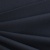 Костюмная ткань с вискозой "Диана", 230 гр/м2, шир.150см, цвет т.синий - купить в Находке. Цена 395.88 руб.