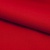 Костюмная ткань с вискозой "Бриджит" 18-1664, 210 гр/м2, шир.150см, цвет красный - купить в Находке. Цена 564.96 руб.