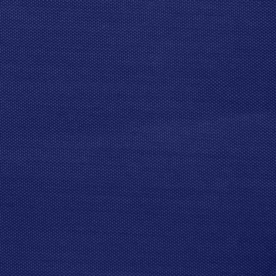 Ткань подкладочная Таффета 19-4023, антист., 53 гр/м2, шир.150см, цвет d.navy - купить в Находке. Цена 62.37 руб.