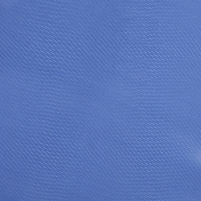 Ткань подкладочная Таффета 16-4020, антист., 54 гр/м2, шир.150см, цвет голубой - купить в Находке. Цена 65.53 руб.