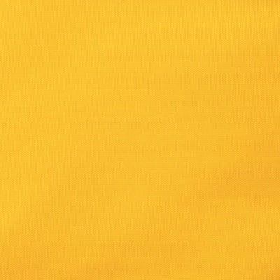 Ткань подкладочная Таффета 14-0760, антист., 53 гр/м2, шир.150см, цвет лимон - купить в Находке. Цена 62.37 руб.