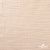 Ткань Муслин, 100% хлопок, 125 гр/м2, шир. 140 см #201 цв.(17)-светлый персик - купить в Находке. Цена 464.97 руб.
