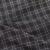 Ткань костюмная клетка 25052 2027, 198 гр/м2, шир.150см, цвет т.серый/сер/бел - купить в Находке. Цена 431.49 руб.