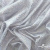Трикотажное полотно голограмма, шир.140 см, #601-хамелеон белый - купить в Находке. Цена 452.76 руб.