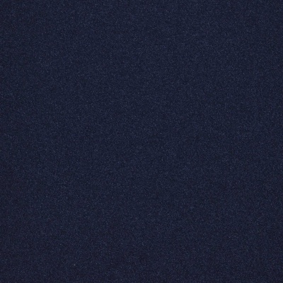 Бифлекс плотный col.523, 210 гр/м2, шир.150см, цвет т.синий - купить в Находке. Цена 676.83 руб.