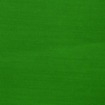 Ткань подкладочная Таффета 17-6153, антист., 53 гр/м2, шир.150см, цвет зелёный - купить в Находке. Цена 57.16 руб.