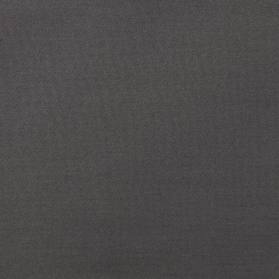 Костюмная ткань с вискозой "Меган" 19-0201, 210 гр/м2, шир.150см, цвет серый - купить в Находке. Цена 380.91 руб.