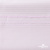 Ткань сорочечная Солар, 115 г/м2, 58% пэ,42% хл, окрашенный, шир.150 см, цв.2-розовый (арт.103)  - купить в Находке. Цена 306.69 руб.
