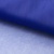 Фатин матовый 16-101, 12 гр/м2, шир.300см, цвет т.синий - купить в Находке. Цена 100.92 руб.