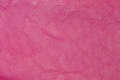 Искусственная кожа 269-381, №40692, 295 гр/м2, шир.150см, цвет розовый - купить в Находке. Цена 467.17 руб.