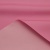 Курточная ткань Дюэл (дюспо) 15-2216, PU/WR, 80 гр/м2, шир.150см, цвет розовый - купить в Находке. Цена 157.51 руб.