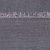 Костюмная ткань с вискозой "Палермо", 255 гр/м2, шир.150см, цвет св.серый - купить в Находке. Цена 584.23 руб.