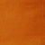 Сетка Глиттер, 24 г/м2, шир.145 см., оранжевый - купить в Находке. Цена 117.24 руб.