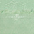 Ткань плательная жаккард JR 1813-4, 275 гр/м2, шир.145см - купить в Находке. Цена 477.12 руб.