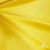 Поли креп-сатин 12-0643, 125 (+/-5) гр/м2, шир.150см, цвет жёлтый - купить в Находке. Цена 155.57 руб.