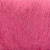 Шерсть для валяния "Кардочес", 100% шерсть, 200гр, цв.056-розовый - купить в Находке. Цена: 500.89 руб.