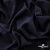 Ткань костюмная Зара, 92%P 8%S, Dark blue/Т.синий, 200 г/м2, шир.150 см - купить в Находке. Цена 325.28 руб.