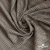 Ткань костюмная "Гарсия" 80% P, 18% R, 2% S, 335 г/м2, шир.150 см, Цвет бежевый - купить в Находке. Цена 669.66 руб.