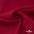 Ткань костюмная "Эльза" 80% P, 16% R, 4% S, 160 г/м2, шир.150 см, цв-красный #93 - купить в Находке. Цена 332.73 руб.