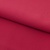 Костюмная ткань "Элис" 18-1760, 200 гр/м2, шир.150см, цвет рубин - купить в Находке. Цена 303.10 руб.
