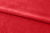 Бархат стрейч, 240 гр/м2, шир.160см, (2,4 м/кг), цвет 14/красный - купить в Находке. Цена 886.02 руб.