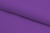 Шифон Эста, 73 гр/м2, шир. 150 см, цвет баклажан - купить в Находке. Цена 140.71 руб.