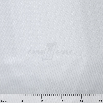 Ткань подкладочная Добби 230Т P1215791 1#BLANCO/белый 100% полиэстер,68 г/м2, шир150 см - купить в Находке. Цена 123.73 руб.