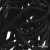 Шнурки #106-04, круглые 130 см, декор.наконечник, цв.чёрный - купить в Находке. Цена: 31.89 руб.