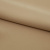 Костюмная ткань "Элис" 15-1218, 200 гр/м2, шир.150см, цвет бежевый - купить в Находке. Цена 306.20 руб.