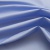 Курточная ткань Дюэл (дюспо) 16-4020, PU/WR, 80 гр/м2, шир.150см, цвет голубой - купить в Находке. Цена 113.48 руб.