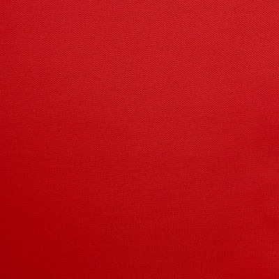Оксфорд (Oxford) 420D, PU1000/WR, 130 гр/м2, шир.150см, цвет красный - купить в Находке. Цена 152.32 руб.