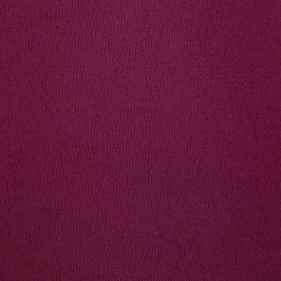 Костюмная ткань "Элис" 19-2024, 200 гр/м2, шир.150см, цвет бордо - купить в Находке. Цена 303.10 руб.