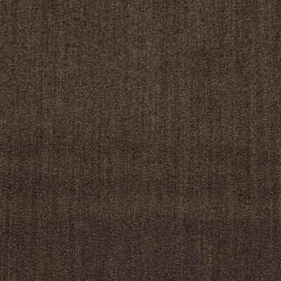 Костюмная ткань с вискозой "Флоренция" 18-1314, 195 гр/м2, шир.150см, цвет карамель - купить в Находке. Цена 458.04 руб.