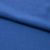 Ткань костюмная габардин "Меланж" 6163B, 172 гр/м2, шир.150см, цвет василёк - купить в Находке. Цена 284.20 руб.