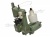 JJREX GK-9-2 Мешкозашивочная швейная машина - купить в Находке. Цена 8 074.01 руб.