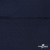 Ткань смесовая для спецодежды "Униформ" 19-3921, 190 гр/м2, шир.150 см, цвет т.синий - купить в Находке. Цена 121.02 руб.