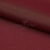 Подкладочная поливискоза 19-1725, 68 гр/м2, шир.145см, цвет бордо - купить в Находке. Цена 199.55 руб.
