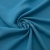 Штапель (100% вискоза), 17-4139, 110 гр/м2, шир.140см, цвет голубой - купить в Находке. Цена 222.55 руб.