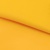 Ткань подкладочная Таффета 14-0760, 48 гр/м2, шир.150см, цвет жёлтый - купить в Находке. Цена 54.64 руб.