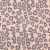 Дюспо принт 240T леопарды, 3/розовый, PU/WR/Milky, 80 гр/м2, шир.150см - купить в Находке. Цена 194.81 руб.