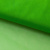 Фатин матовый 16-146, 12 гр/м2, шир.300см, цвет зелёный - купить в Находке. Цена 112.70 руб.