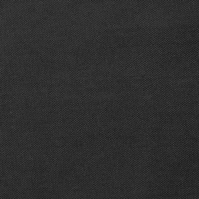 Ткань подкладочная "EURO222", 54 гр/м2, шир.150см, цвет чёрный - купить в Находке. Цена 73.32 руб.